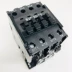 Shanglian B25-30-10 B25-30-01 CJX8-25 AC contactor 220V 380V Người Thượng Hải - Hệ thống rạp hát tại nhà