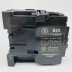 Shanglian B25-30-10 B25-30-01 CJX8-25 AC contactor 220V 380V Người Thượng Hải - Hệ thống rạp hát tại nhà