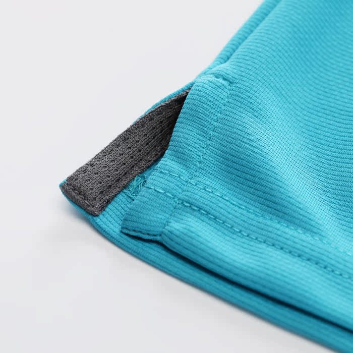 Polo sport homme - Ref 555032 Image 31