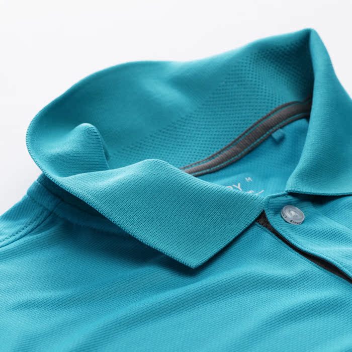 Polo sport homme - Ref 555032 Image 30