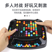 Childrens Toys Girls 4 Birthday Gifts 5 Puzzle 6 Little girls 7 girls 8 children 3 45 7 9 old