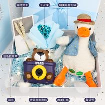 Childrens Toys Girls 4 Birthday Gifts 5 Puzzle 6 Little girls 7 girls 8 children 3 45 7 9 old