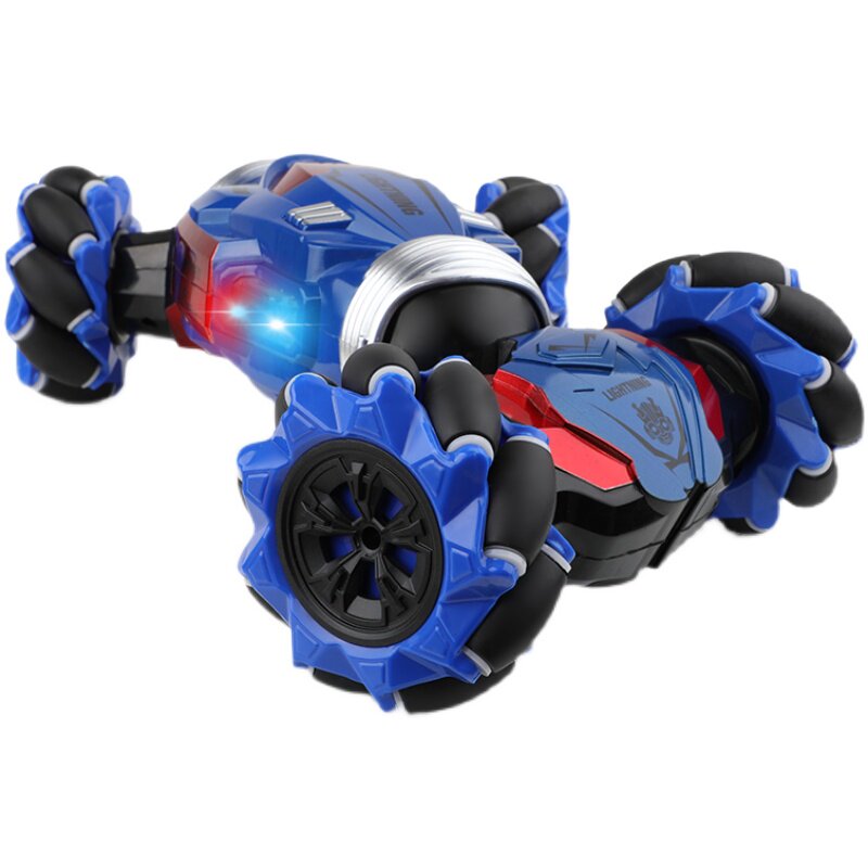 Children's toy boys 10 birthday gifts 9 New Year 7 planes 5 boys 6 years older 8 to 12 children 4 years old puzzle