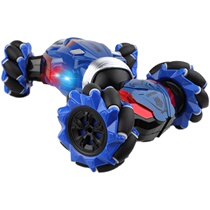 Childrens toy boys 10 birthday gifts 9 New Year 7 planes 5 boys 6 years older 8 to 12 children 4 years old puzzle