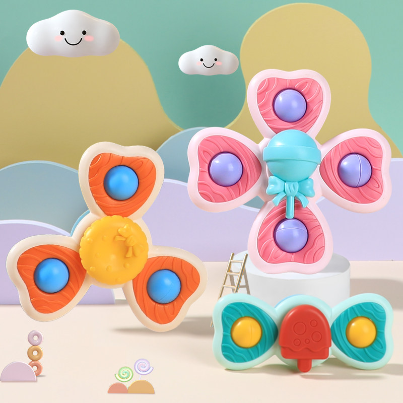 Children's Toys Girls 4 Birthday Gifts 5 Puzzle 6 Little girls 7 girls 8 children 3 45 7 9 old