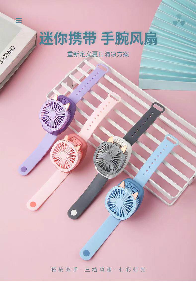 Children's toy girls 4 birthday gift 5 Yi 6 girls 7 girls 8 children 3, 4, 77, 9 years old and older