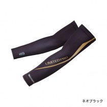 SHIMANO SHIMANO 21SS AC-077R LIMITED water absorption quick-drying cold feeling sunscreen UV fishing sleeve