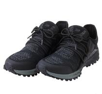 DAIWA dawa 19SS DL-23000K anti-slip comfort speed dry breathable light fishing shoes