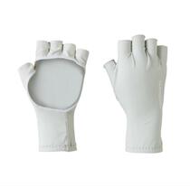 SHIIMANO Jubilee GL-048Q GL-601V water suction speed dry sun protection UV anti-slip fishing gloves