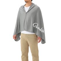 Gamakatsu gamma Katz 19SS GM-3560 Anti-mosquito sunscreen for fishing with comfortable shawl