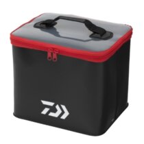 DAIWA Dawa SHOES BAG(J) fishing SHOES convenient storage BAG storage box