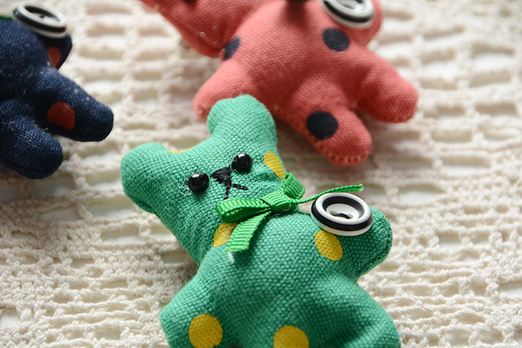 Broche en autre - Ref 1171115 Image 8