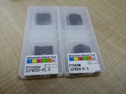 Hitachi ZPFG160 ZPFG160 ZCFW160-R1 ZCFW200-R1 PTH08M PTH08M PTH08M