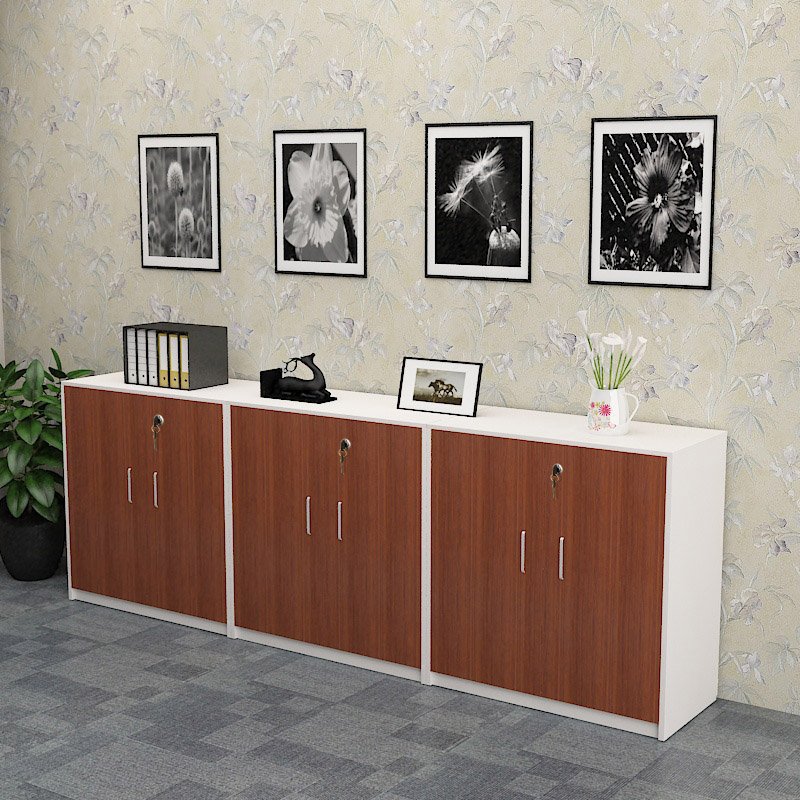 Short Cabinet Office File Cabinet Tea Cabinet Lockers Cabinet