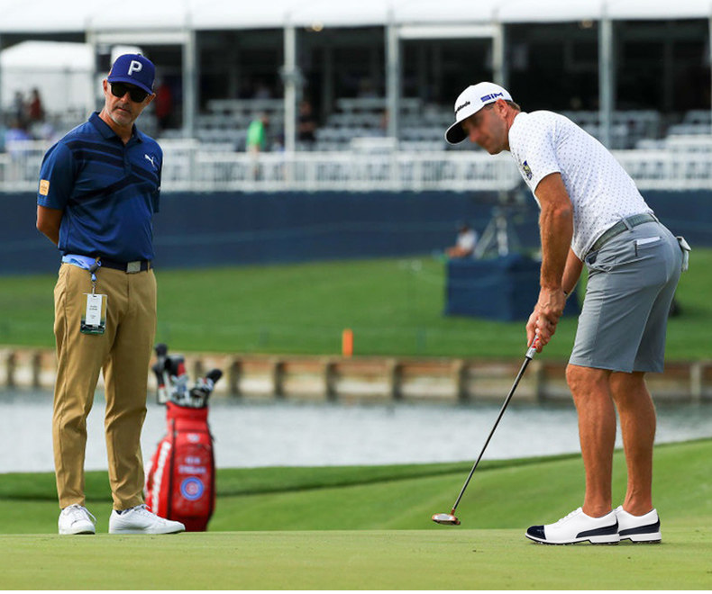 PGM гольф кроссовки мужской вол мужская обувь воздухопроницаемый кожзаменитель обувь golf случайный мужская обувь боковой нескользящей обуви Гвоздь 