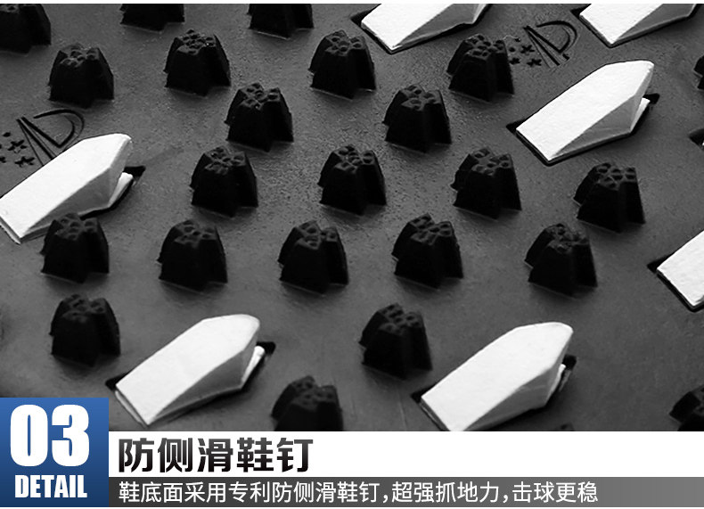 PGM гольф кроссовки мужской вол мужская обувь воздухопроницаемый кожзаменитель обувь golf случайный мужская обувь боковой нескользящей обуви Гвоздь 