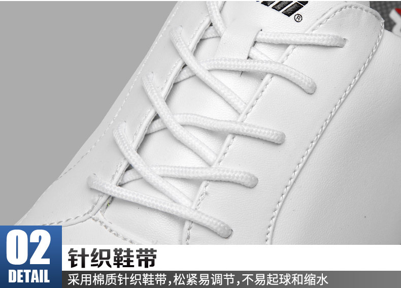 PGM гольф кроссовки мужской вол мужская обувь воздухопроницаемый кожзаменитель обувь golf случайный мужская обувь боковой нескользящей обуви Гвоздь 