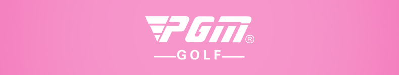 Chaussures de golf - Ref 867778 Image 7