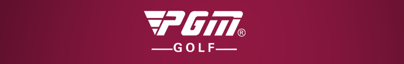 Sac de golf - Ref 37542 Image 5