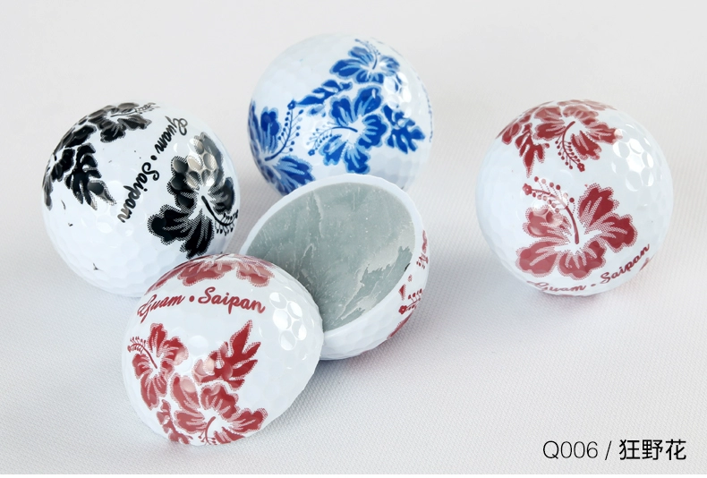 Hơn 100 túi bóng golf, dành riêng cho trò chơi tiếp theo, bóng tập thể dục hai lớp mới, mạnh hơn so với đồ cũ 	túi đựng gậy golf cho nữ	