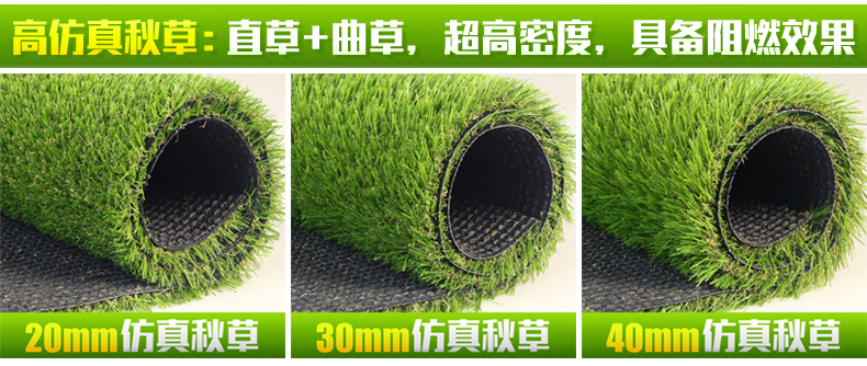 Подробности стр. 311.jpg