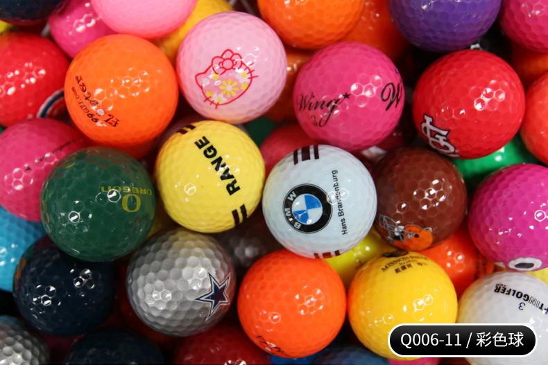 8,8 đô 4 đô! Brand new golf pet đồ chơi bóng sức khỏe massage bóng màu tập thể dục bóng găng tay chống nắng