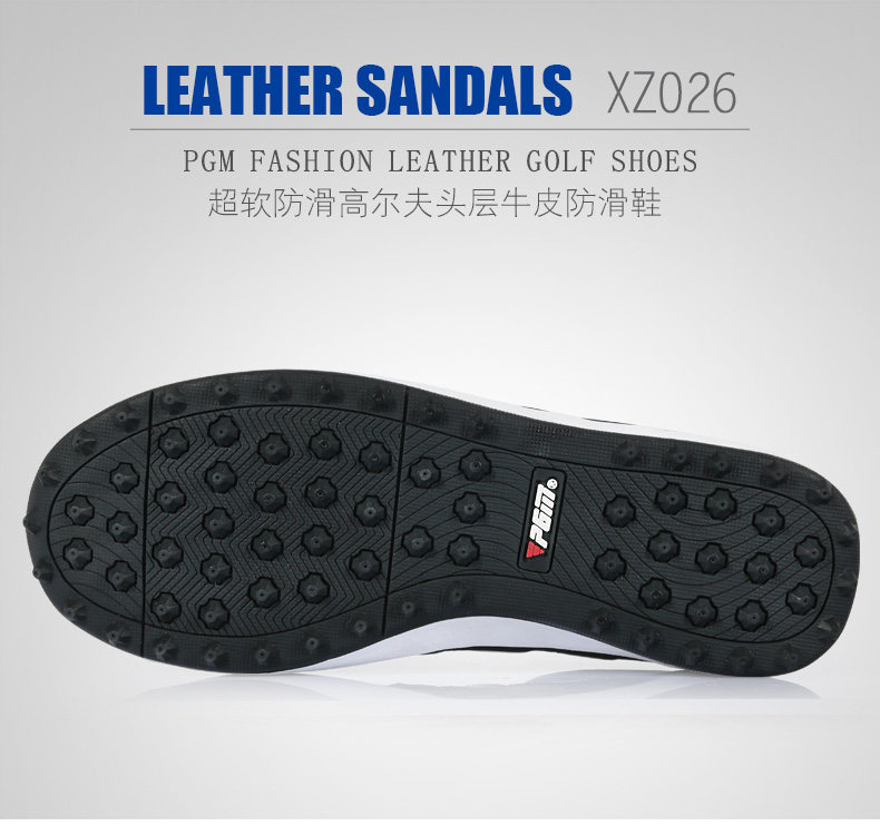 Chaussures de golf - Ref 864986 Image 20