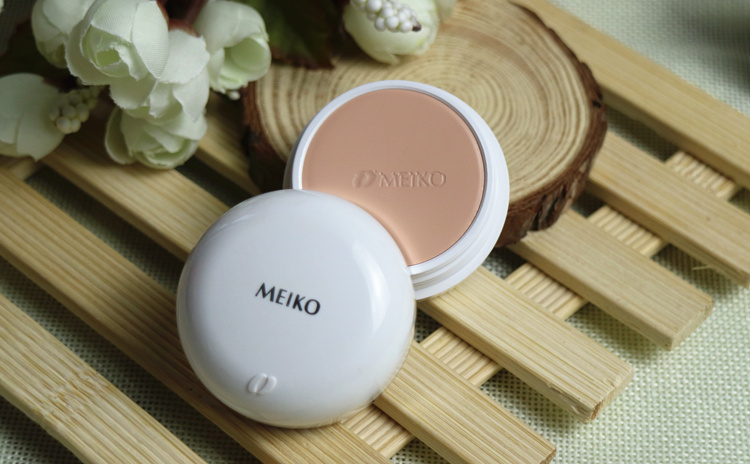 Authentic nhập khẩu kem làm đẹp che khuyết điểm tự nhiên tươi sáng che phủ tại chỗ ảnh studio chuyên dụng trang điểm cô dâu ngà 130 các loại kem che khuyết điểm