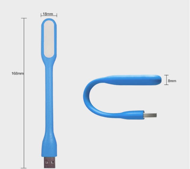 Lampe USB - Ref 376757 Image 7