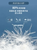 Макияж Jeep Tijie 敳鐢 コ コ   鍐 鍐 2023 鏂 версия  杩愬 澶栧 濂  濂 濂 澶栫 ┛ 鍧庤 偐椹 す す          す                  