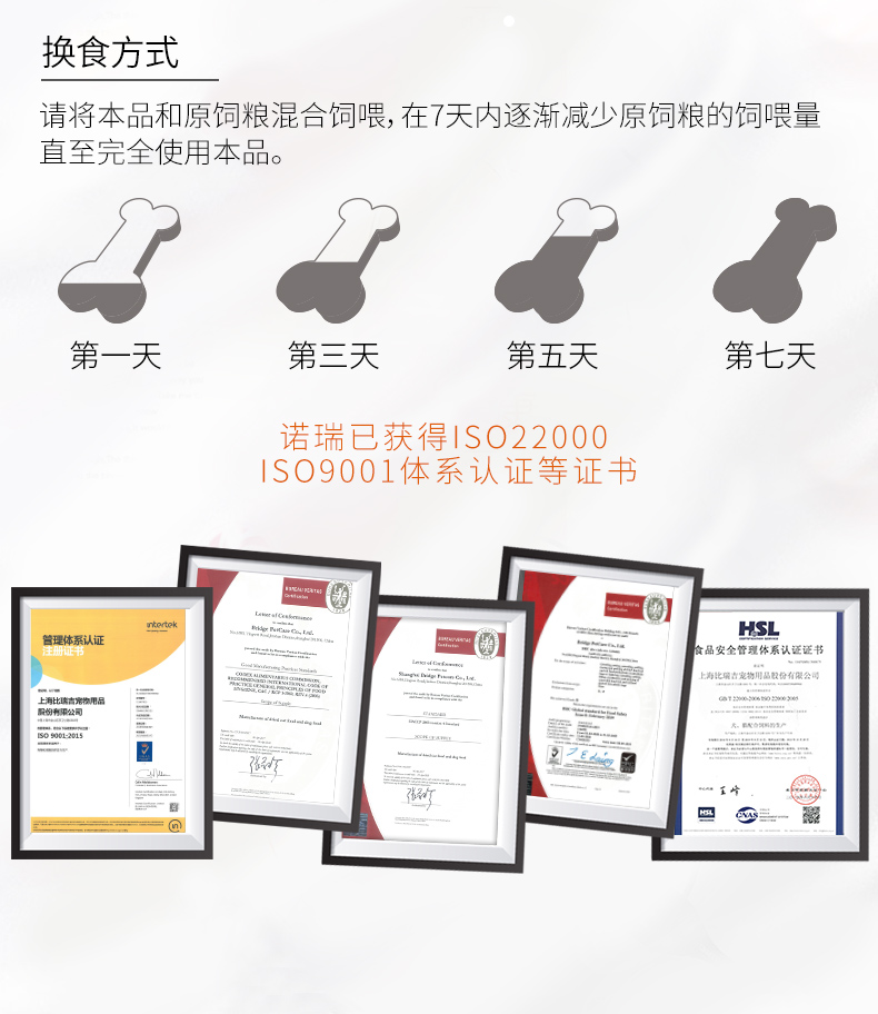 Thức ăn cho chó Norre Chuyên gia dinh dưỡng Norre Thức ăn cho chó Protein cao Thức ăn cho chó trưởng thành Thức ăn cho chó Tổng quát 10kg - Chó Staples thức ăn chó