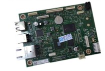 Applicable HP HP426fdn motherboard M427FDW interface board HPM427fdn network board