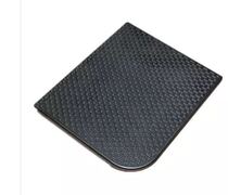 Applicable HP M1536dnf 1606 paper outlet tray paperboard printer block paperboard accessories