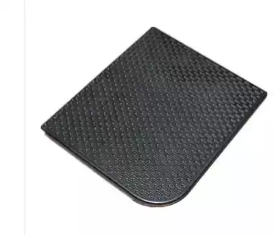 Applicable to HP M1536dnf 1606 paper outlet tray connection board printing machine stop cardboard accessories