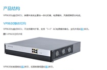 Huawei Video Conference MCUVP9630 VP9650 60 Edge1000SMC2 0 Multipoint Management Server