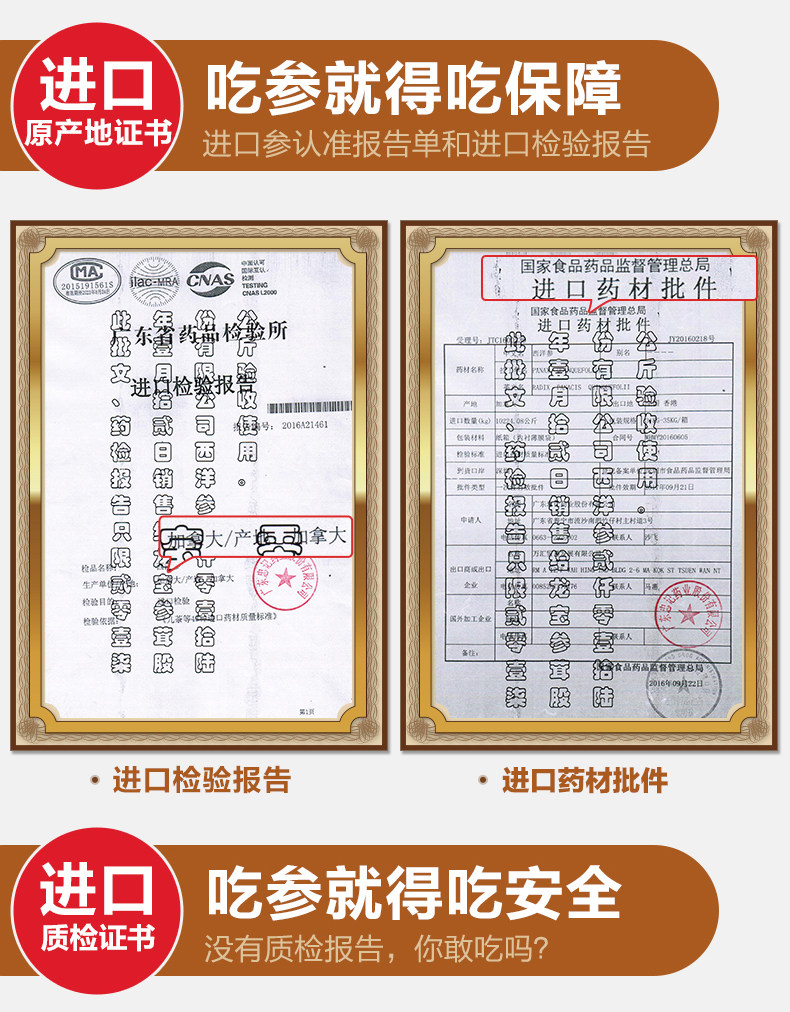 Резюме _01.jpg