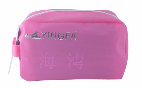 Sac de sport - Ref 11067 Image 9