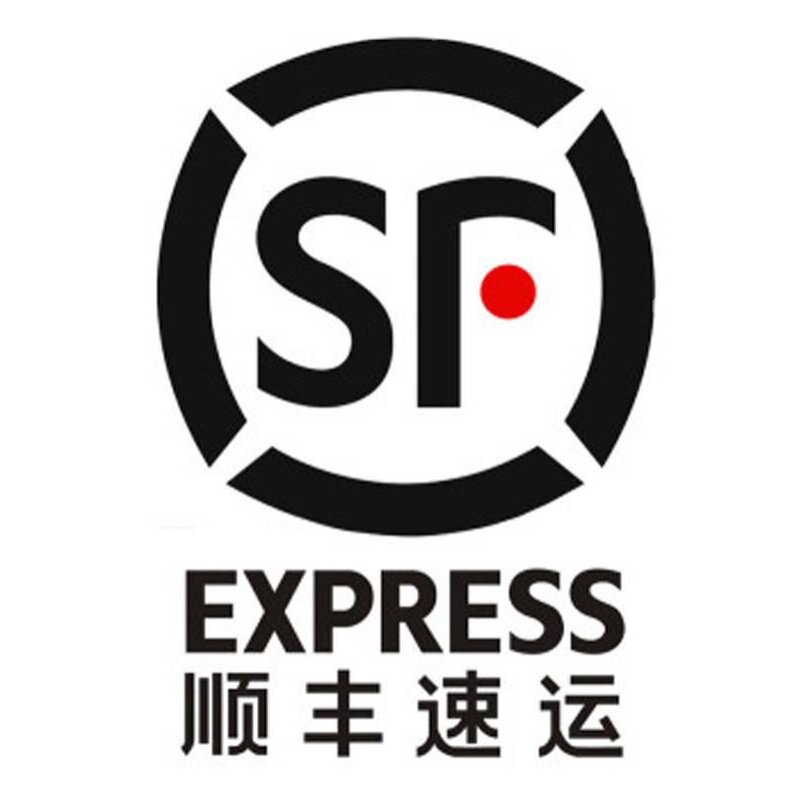 Wenzhou special spicy screw pattern