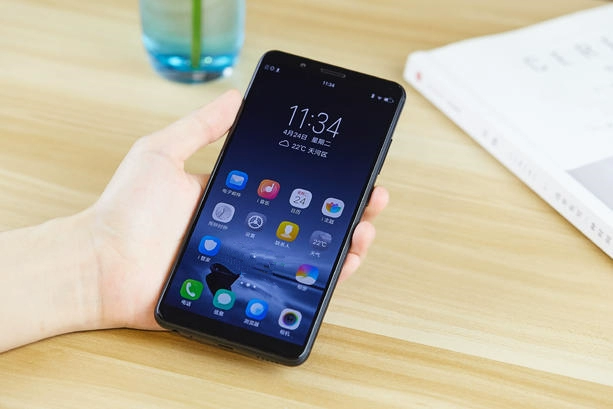 Ϻļҹ˾vertuͼֻ۸Ƚϸ