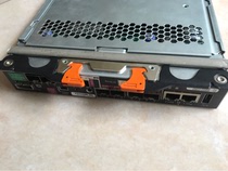 Wave as1000g6 Controller