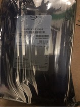 LSI Netapp 150G SLC SSD SAS 3 5