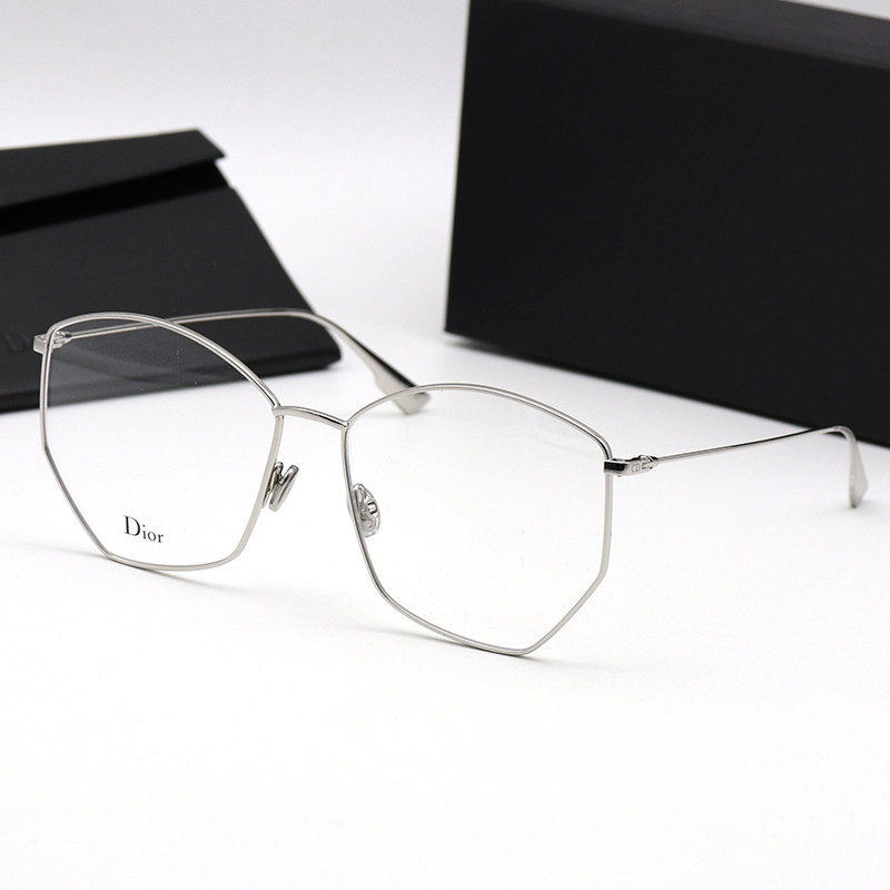dior eyeglasses 2018