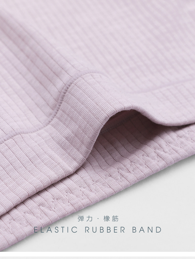 K298 Details_16.jpg