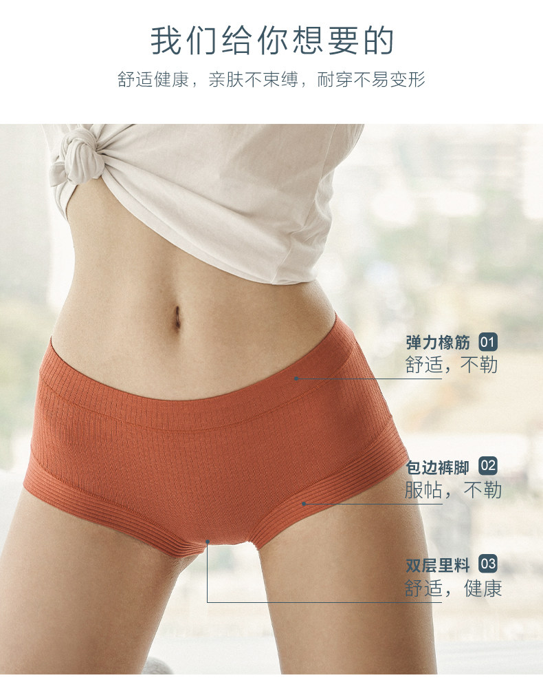 K298 Details_03.jpg