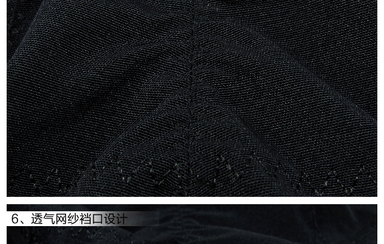 Body MOONSJONES S613 en nylon - Ref 668048 Image 34