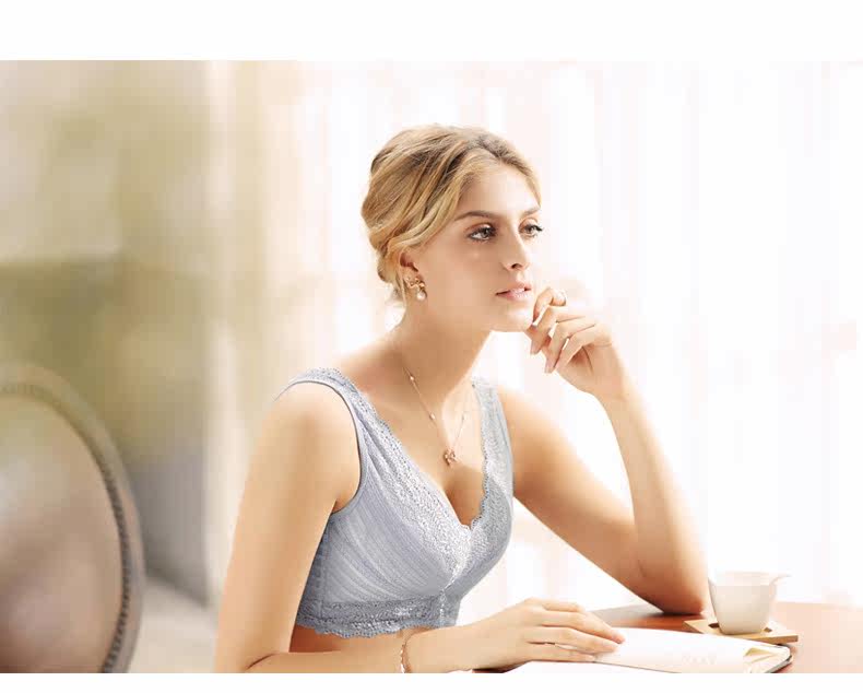 Slip jeunesse MOONSJONES T460K en nylon - Ref 642548 Image 12