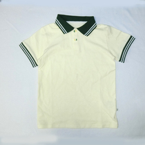 Class suit Summer sports suit Suit Pants Skirt Shorts Women Summer Light Milk Oil Color Blouse Green Shorts