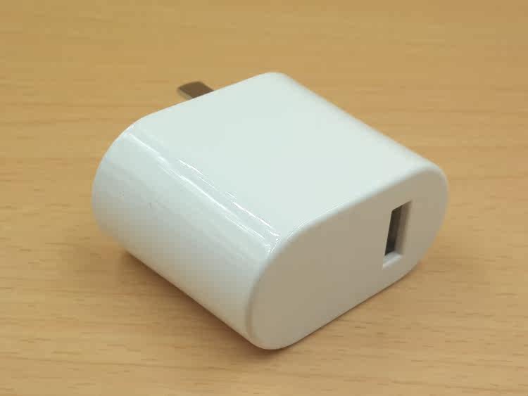 chargeur pour téléphones GIONEE GIONEE - Ref 1294944 Image 16