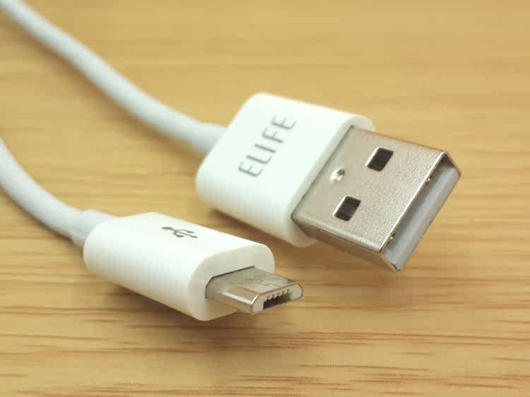 chargeur pour téléphones GIONEE GIONEE - Ref 1294944 Image 13