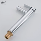 Okimi Plus High -pelvic Basin Basin Basin Basin Вода, горячий и холодный смеситель, мытье лицо, мыть руки, бассейнская вода